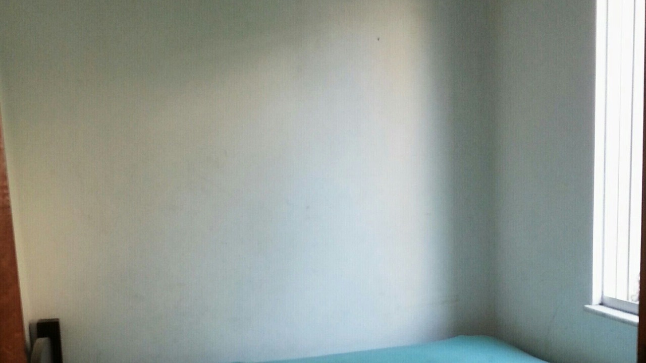 Photo of Bedroom in Vila Julia