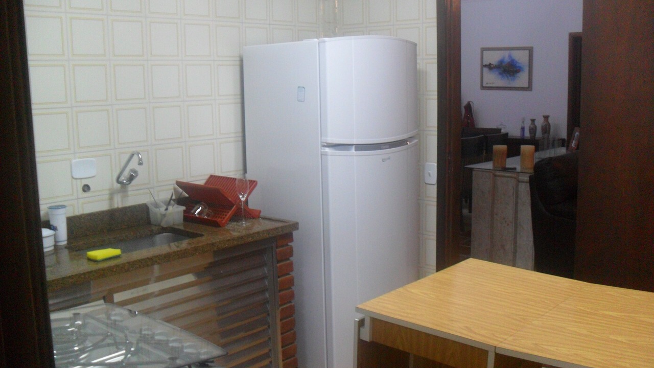 Photo of Others in Vila Julia