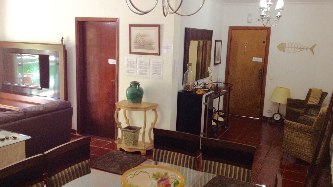 Photo of Others in Vila Julia