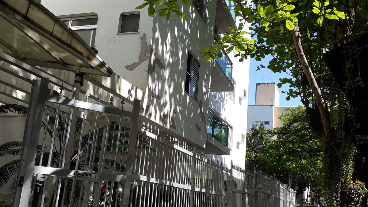 Photo of Outdoor in Vila Julia