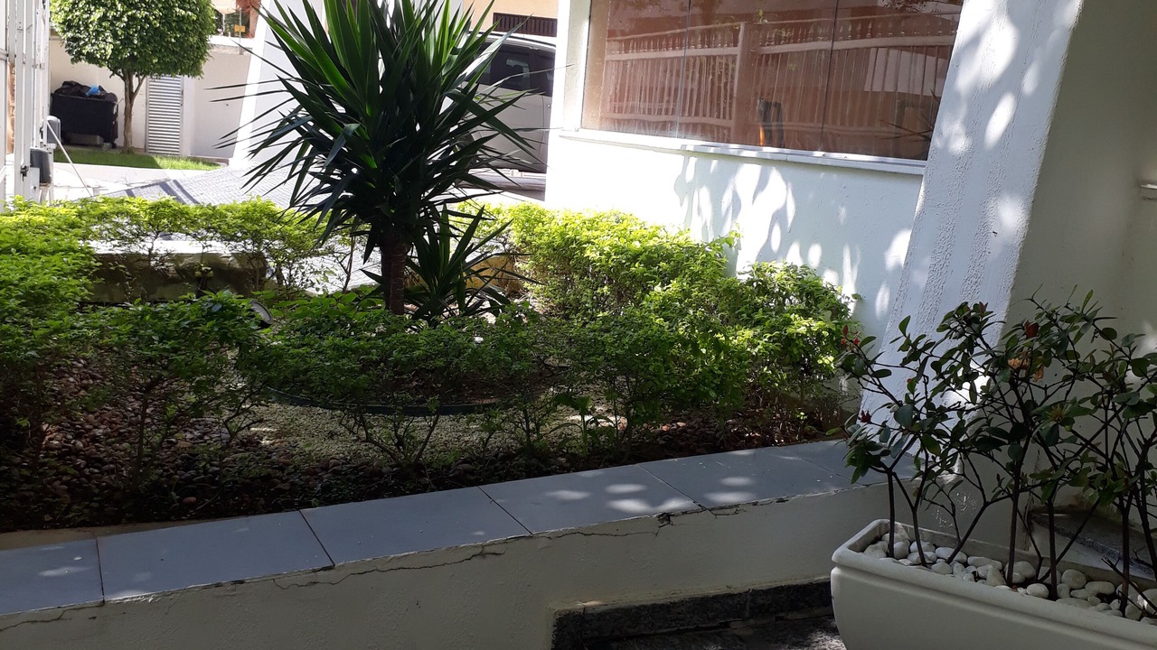 Photo of Outdoor in Vila Julia