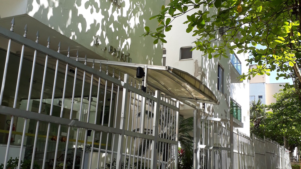 Photo of Outdoor in Vila Julia