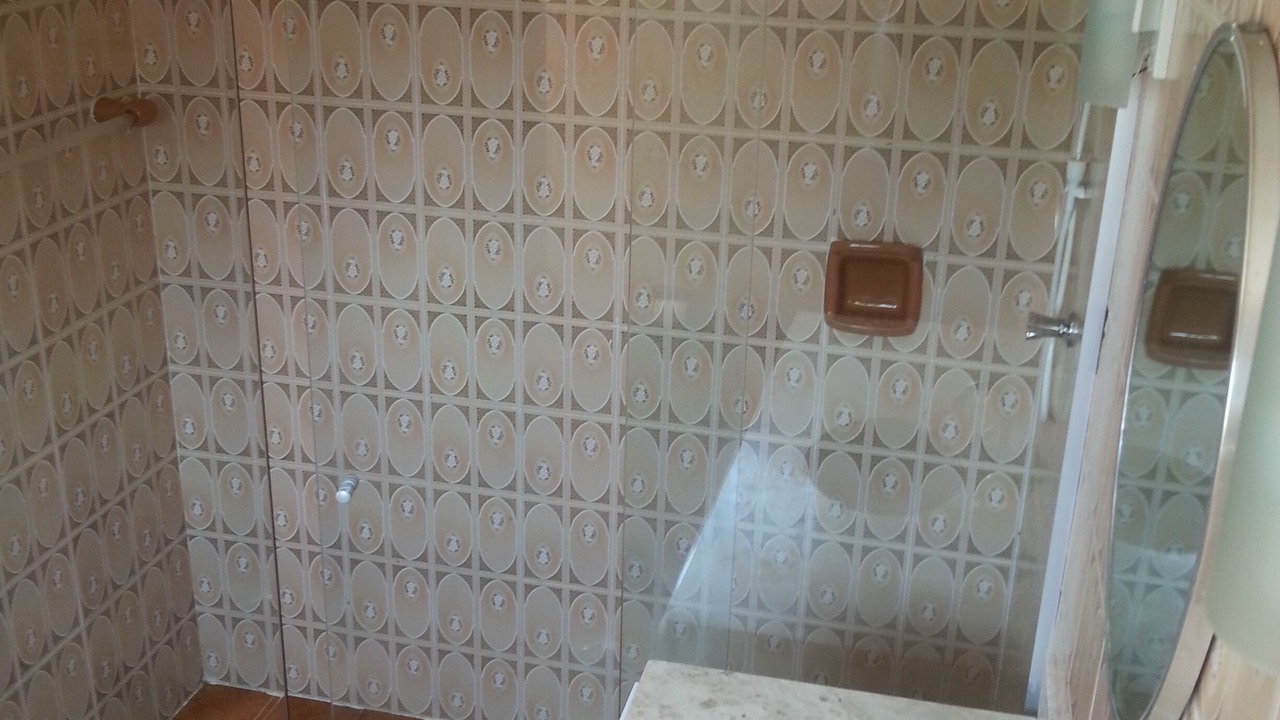 Photo of Bathroom in Vila Julia