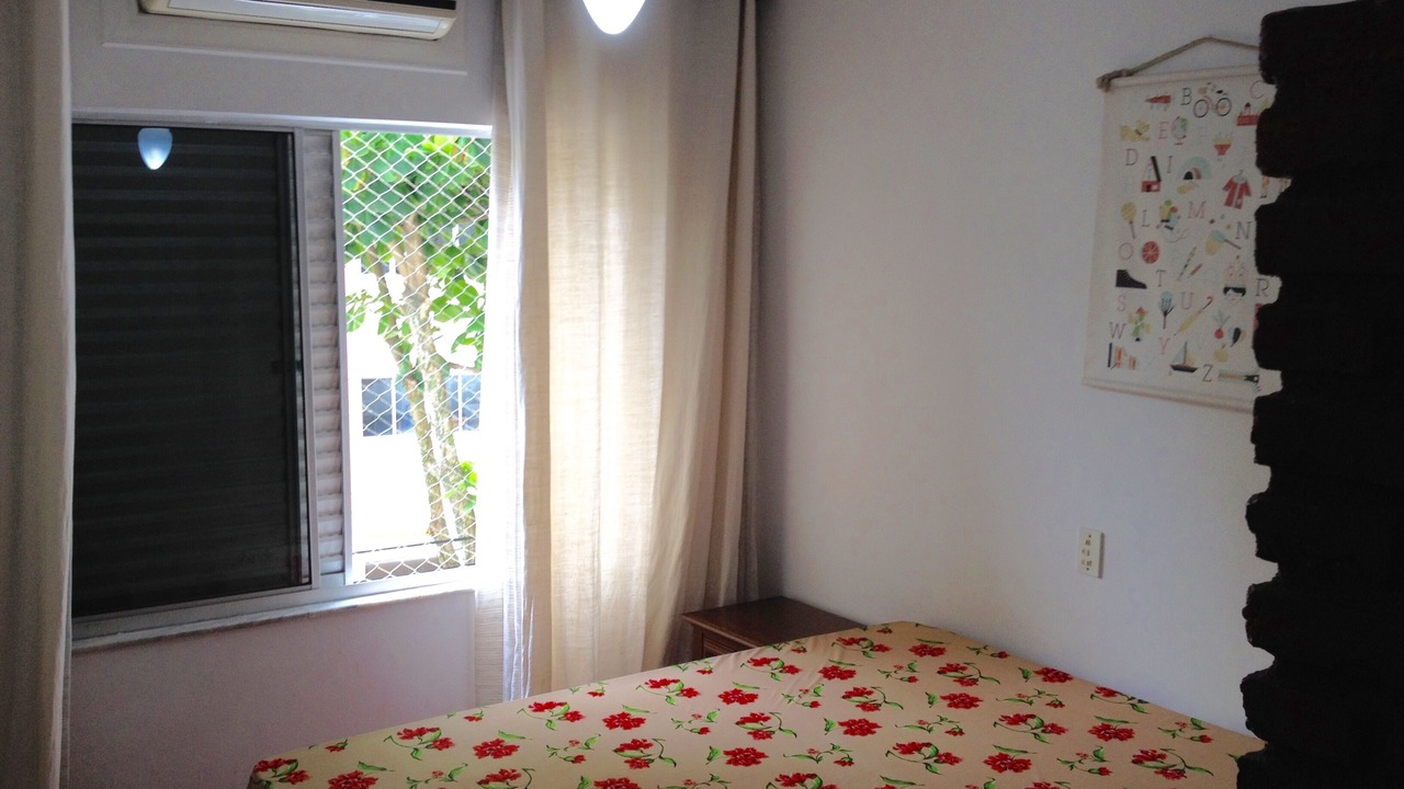 Photo of Bedroom in Vila Julia