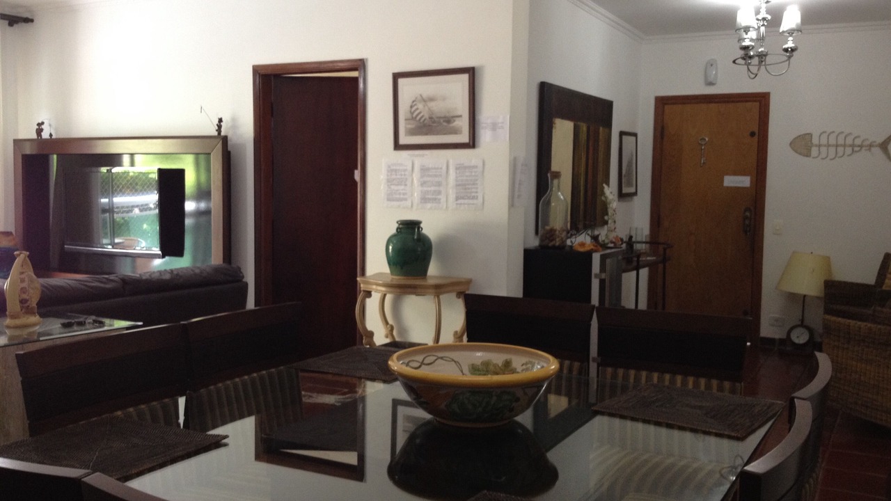 Photo of Others in Vila Julia