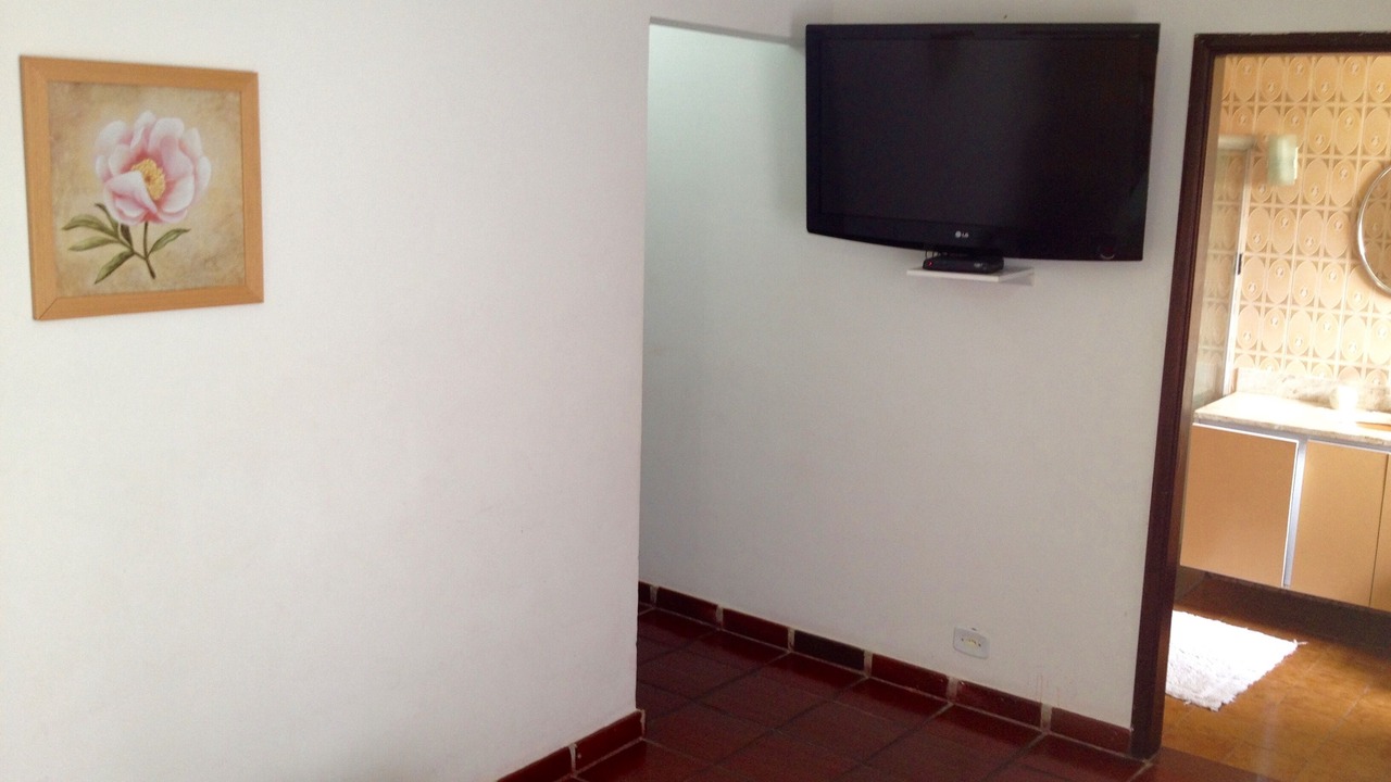 Photo of Others in Vila Julia