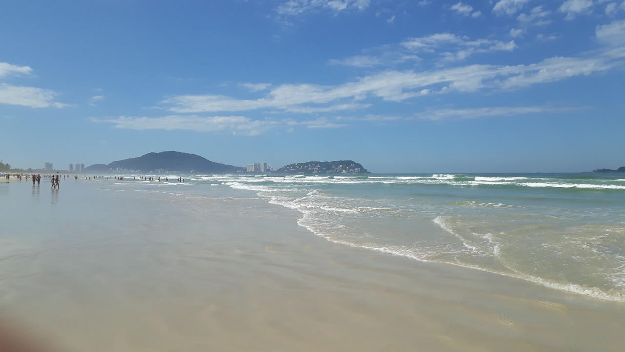 Photo of Others in Vila Julia