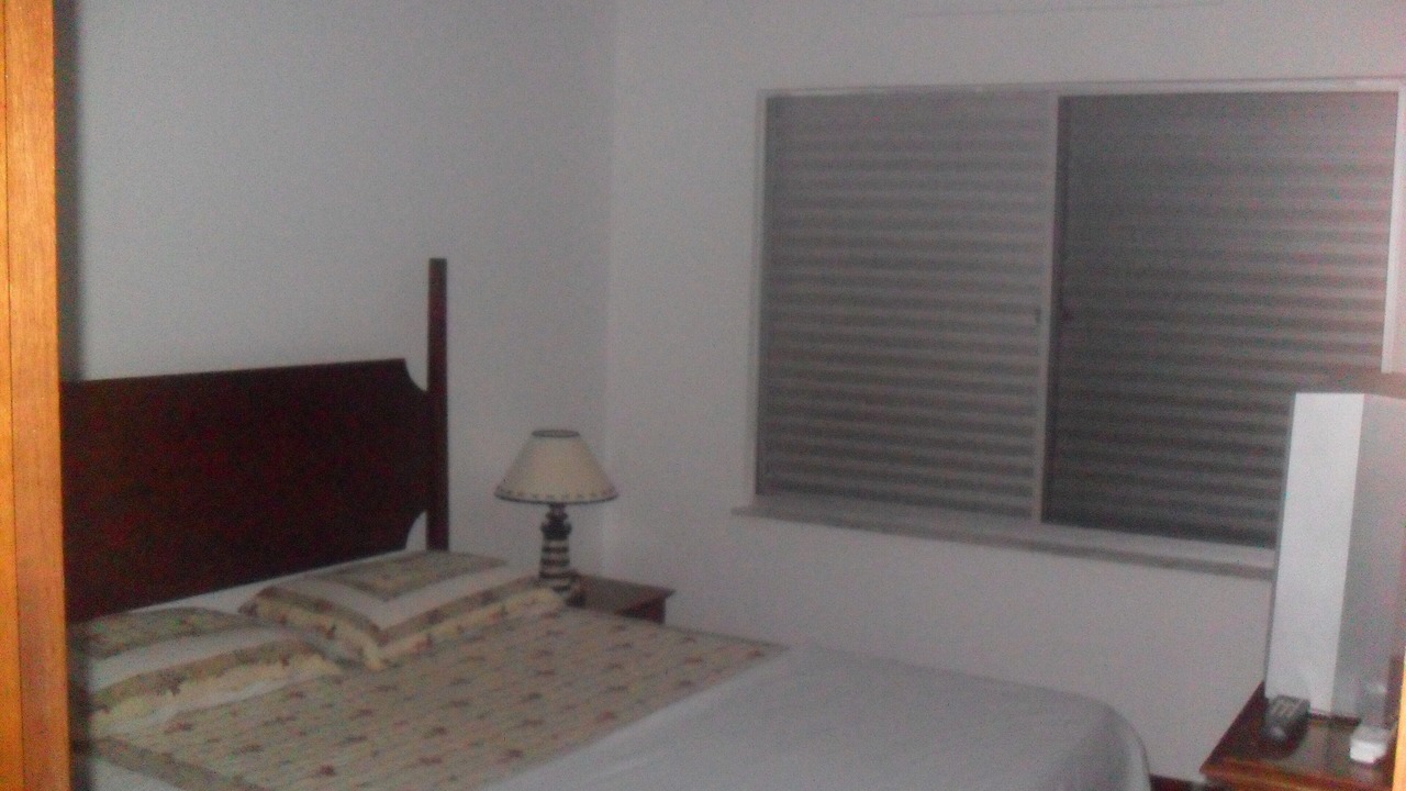Photo of Bedroom in Vila Julia