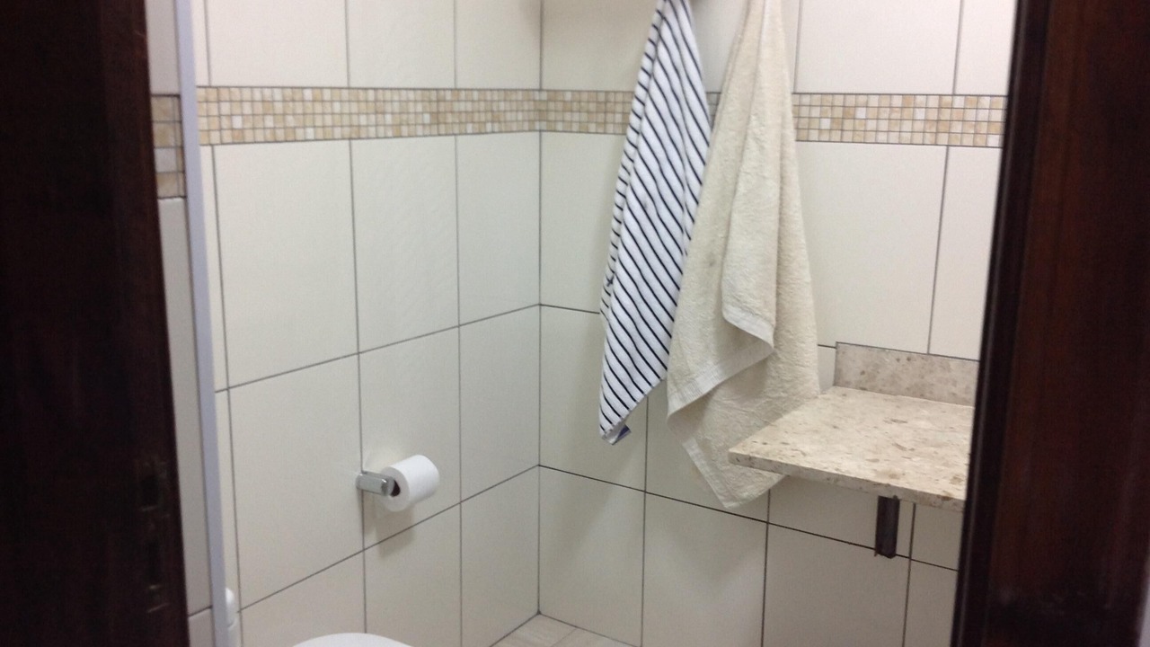 Photo of Bathroom in Vila Julia