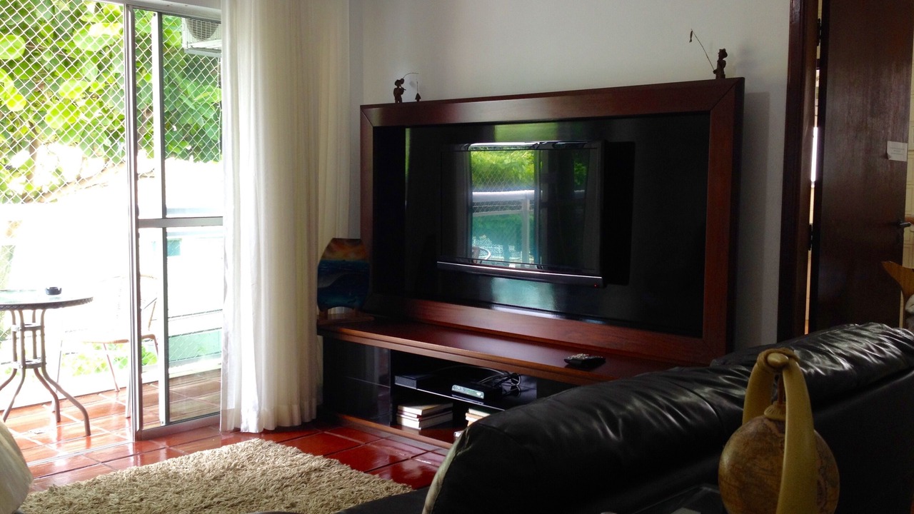 Photo of Livingroom in Vila Julia