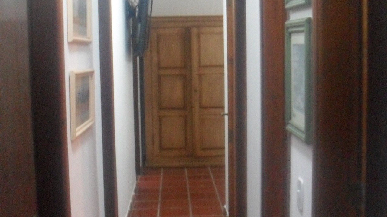 Photo of Others in Vila Julia