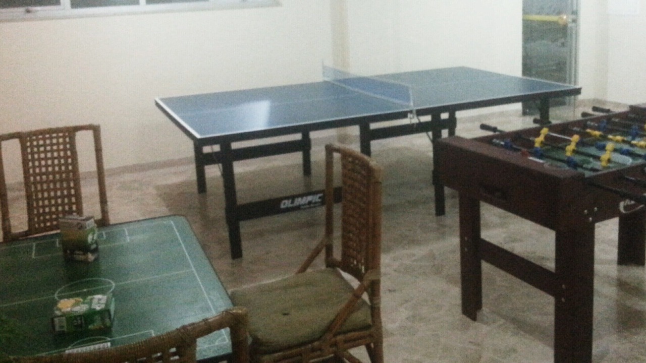 Photo of Bedroom in Vila Julia
