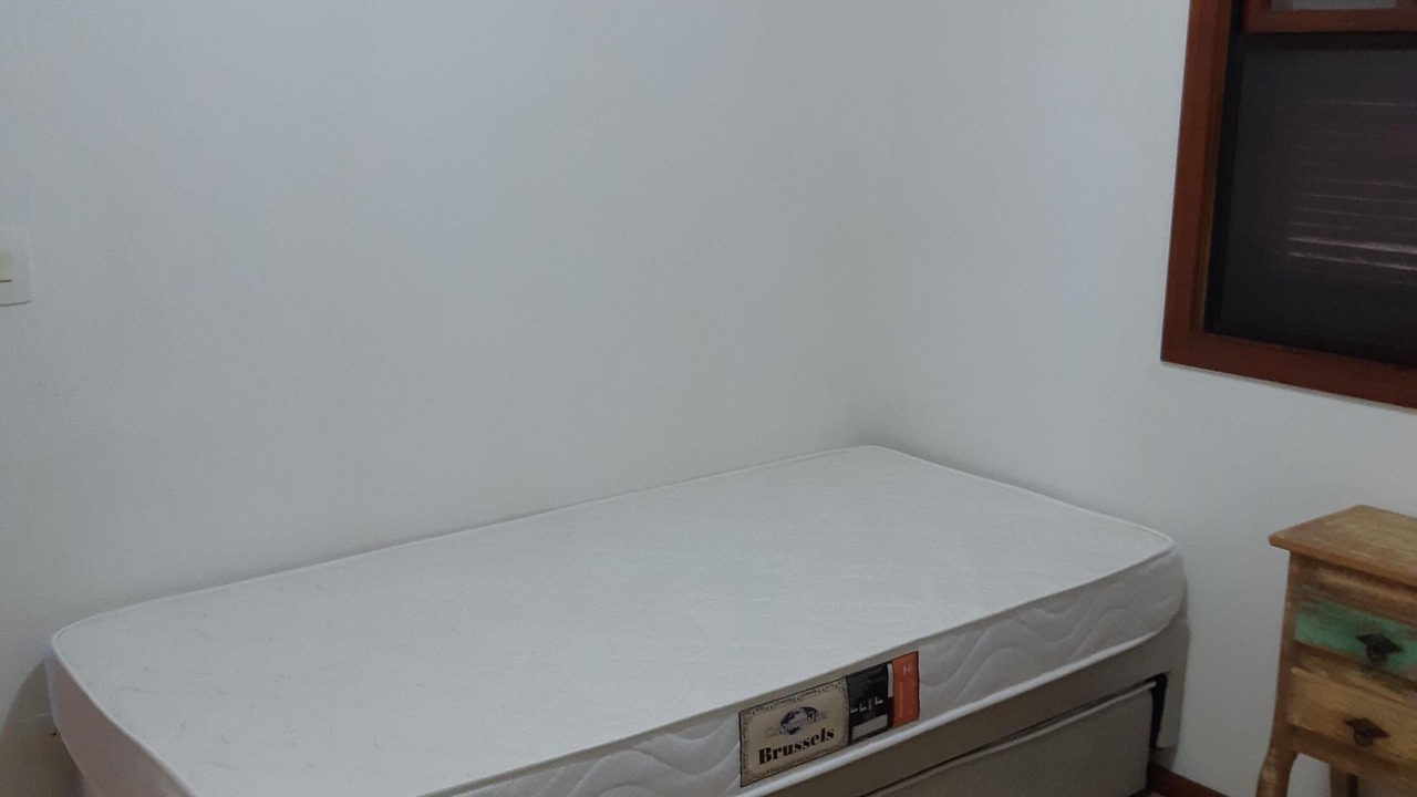 Photo of Bedroom in Balneario Mogiano