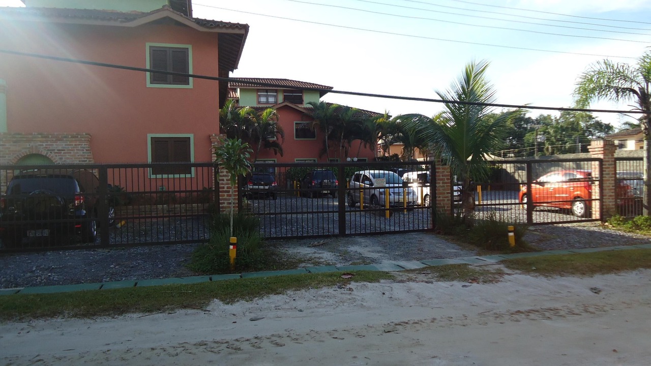 Photo of Outdoor in Balneario Mogiano