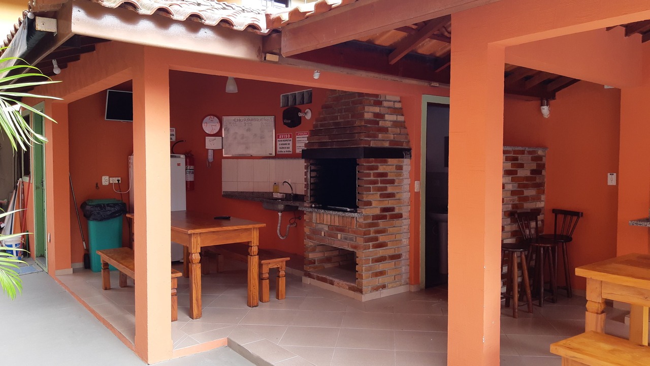 Photo of Outdoor in Balneario Mogiano