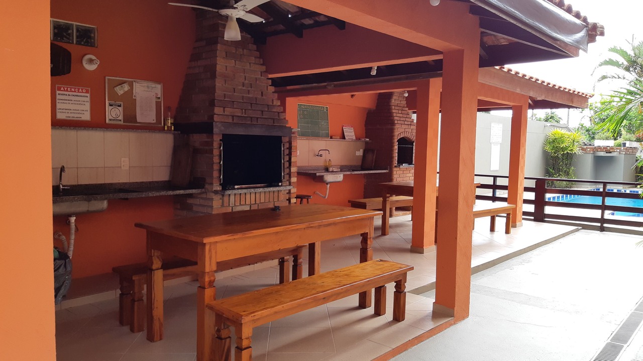 Photo of Outdoor in Balneario Mogiano