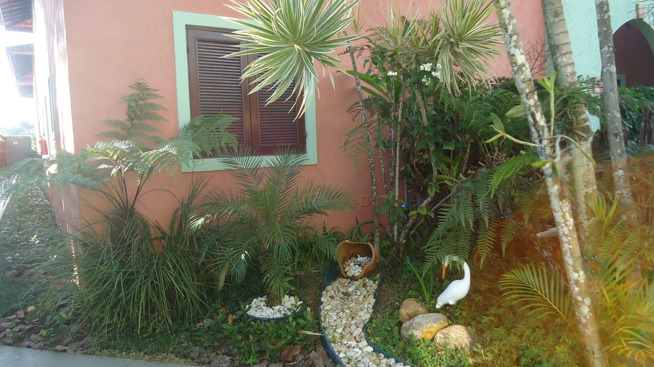 Photo of Outdoor in Balneario Mogiano