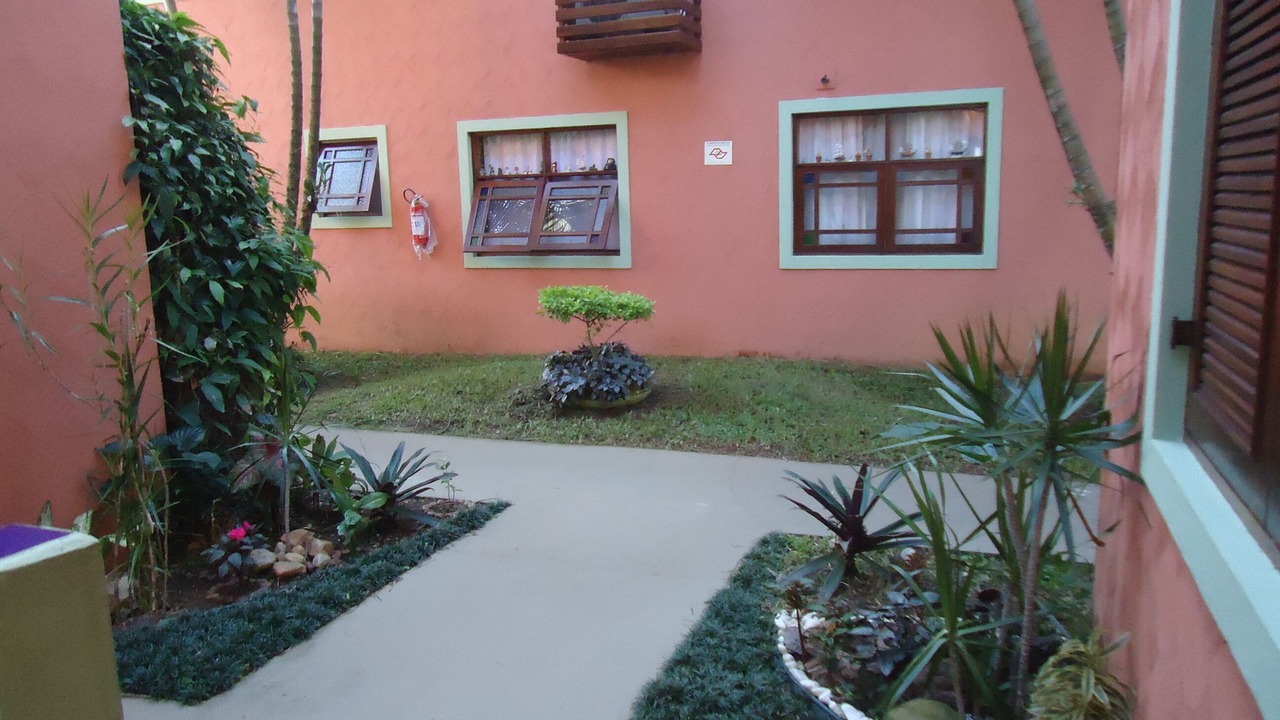Photo of Outdoor in Balneario Mogiano