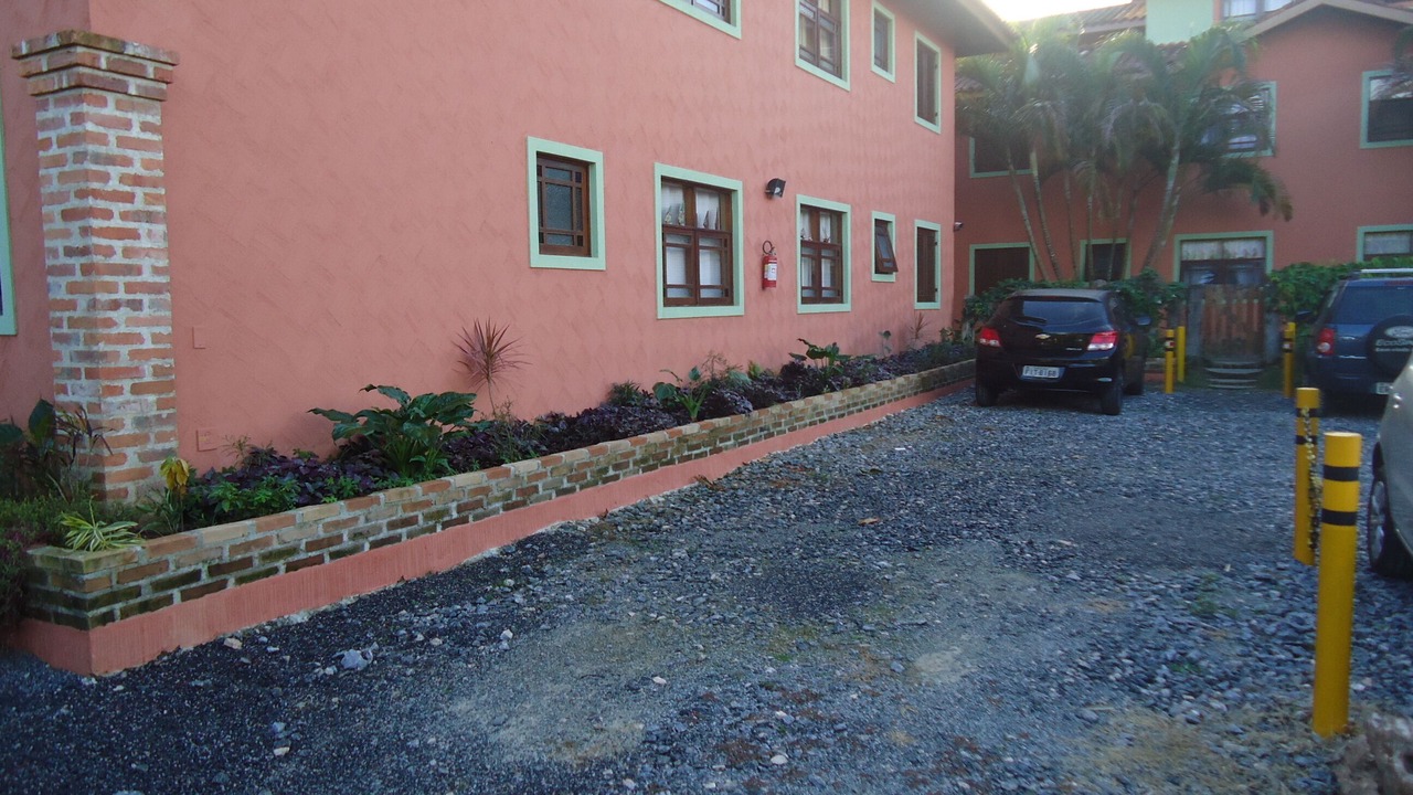 Photo of Outdoor in Balneario Mogiano