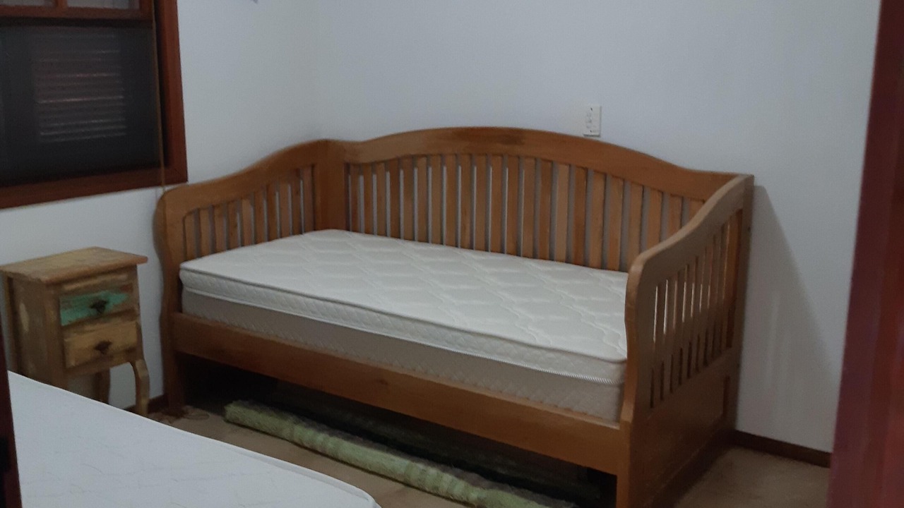 Photo of Bedroom in Balneario Mogiano