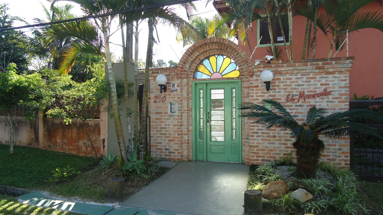 Photo of Outdoor in Balneario Mogiano