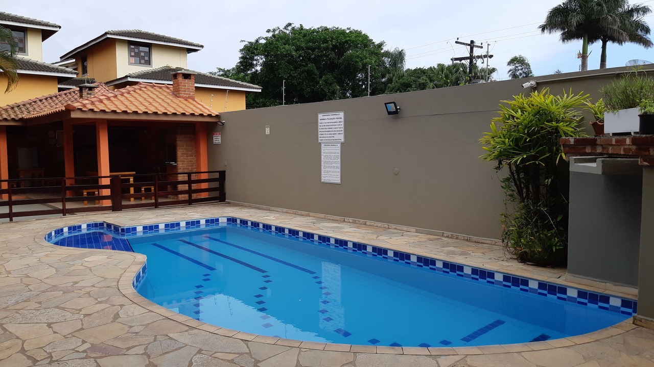 Photo of Outdoor in Balneario Mogiano