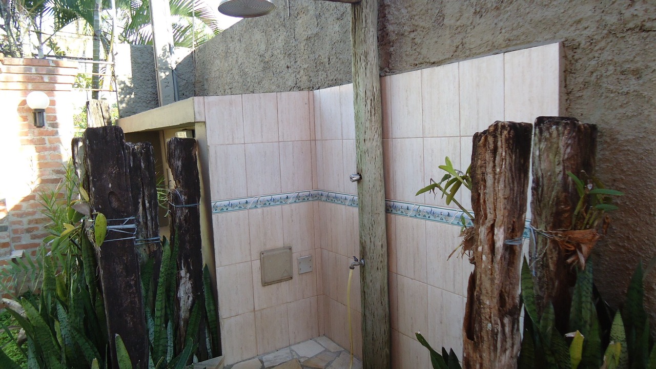 Photo of Outdoor in Balneario Mogiano