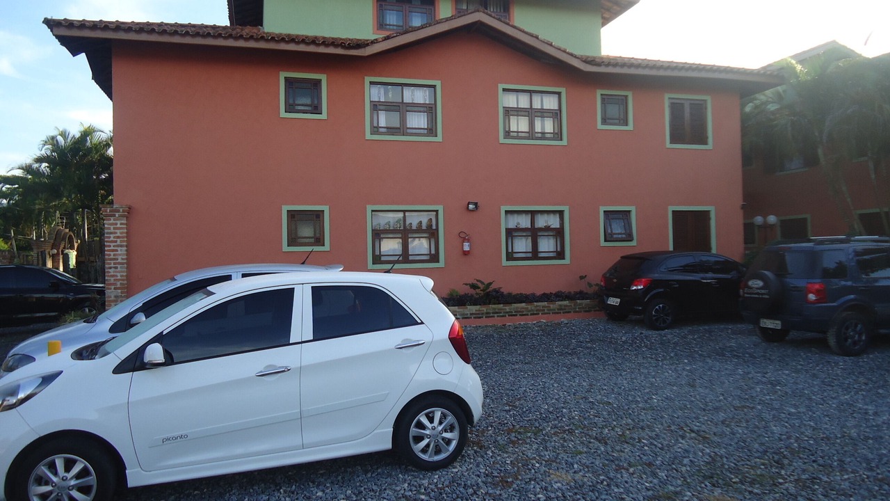Photo of Outdoor in Balneario Mogiano