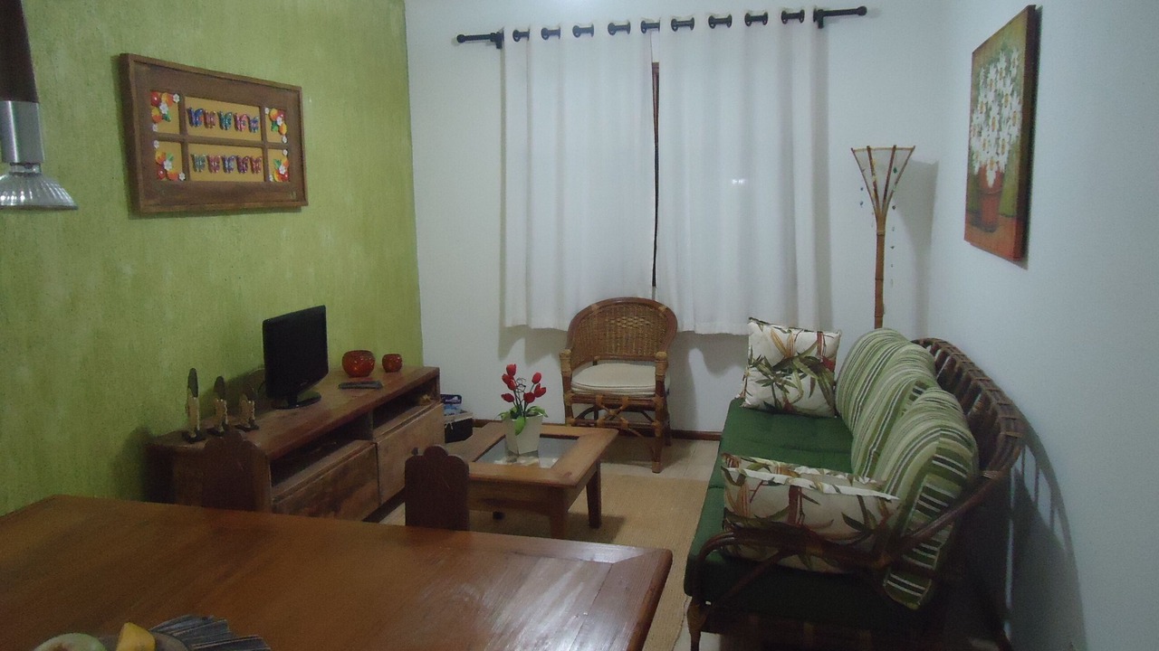 Photo of Livingroom in Balneario Mogiano