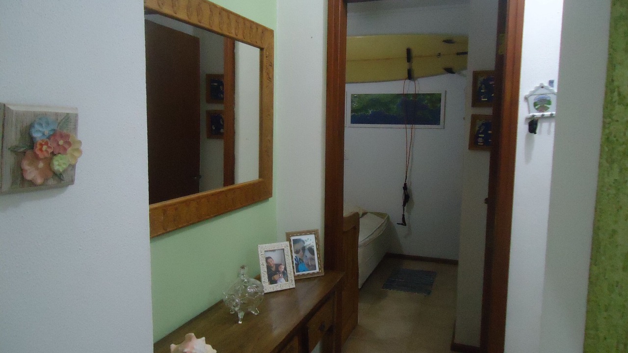 Photo of Bedroom in Balneario Mogiano