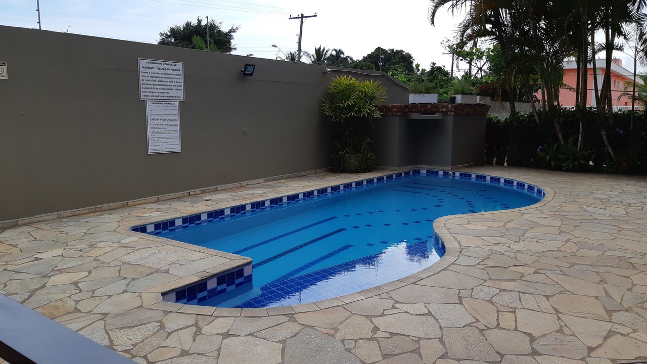 Photo of Outdoor in Balneario Mogiano