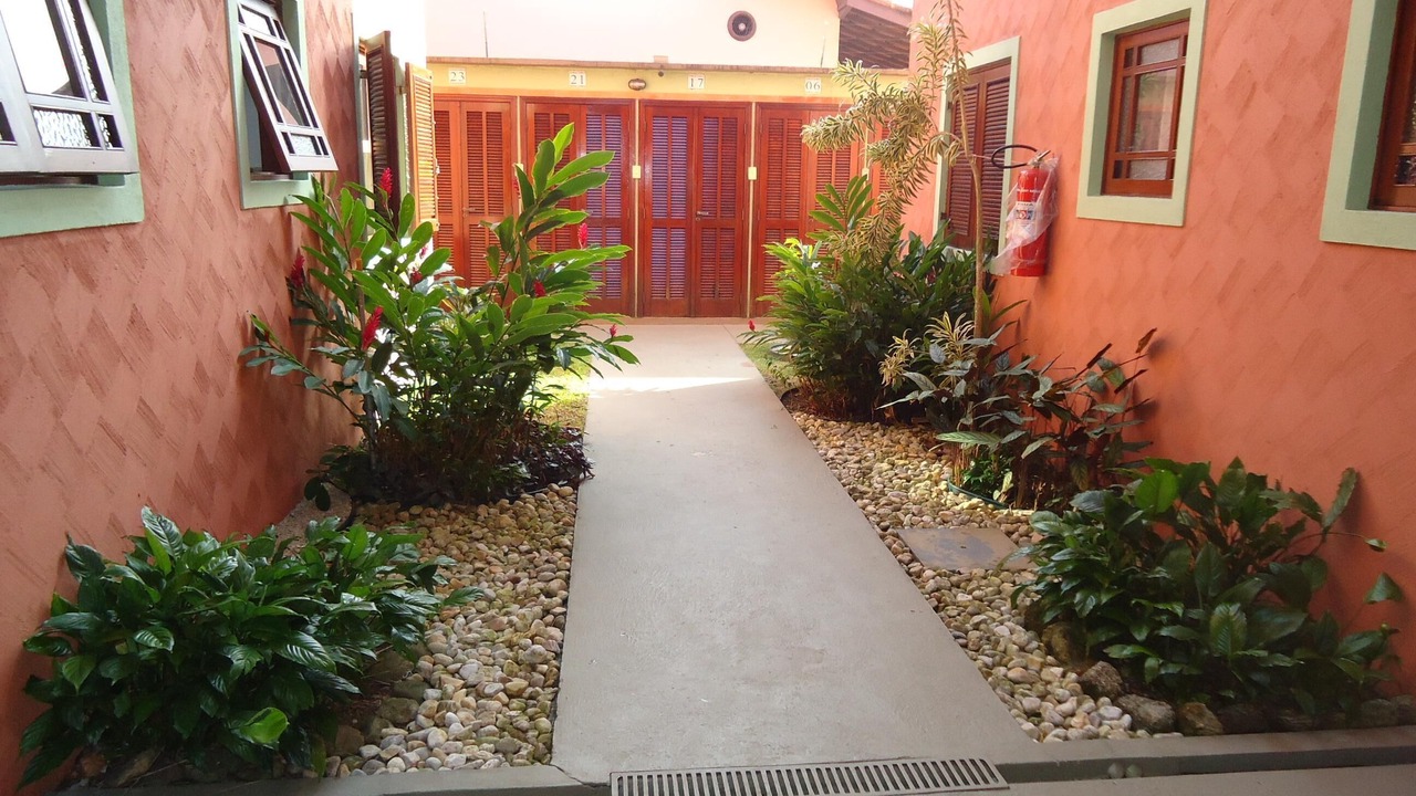 Photo of Outdoor in Balneario Mogiano