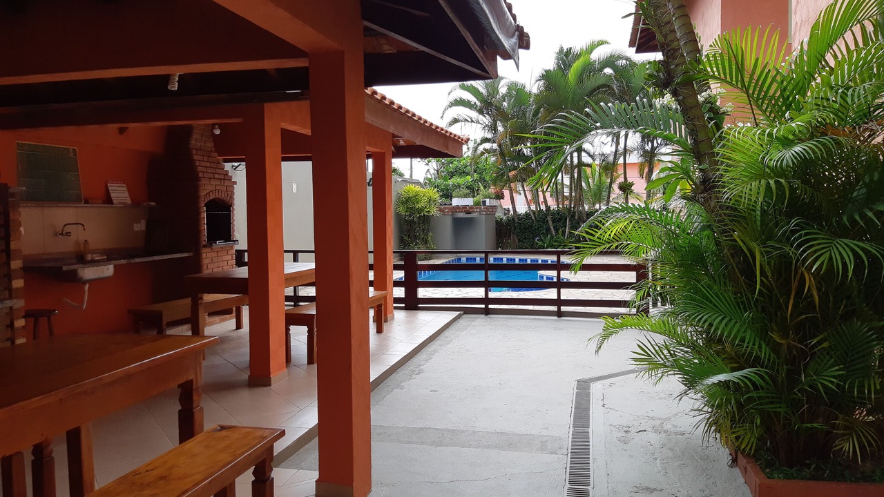 Photo of Outdoor in Balneario Mogiano