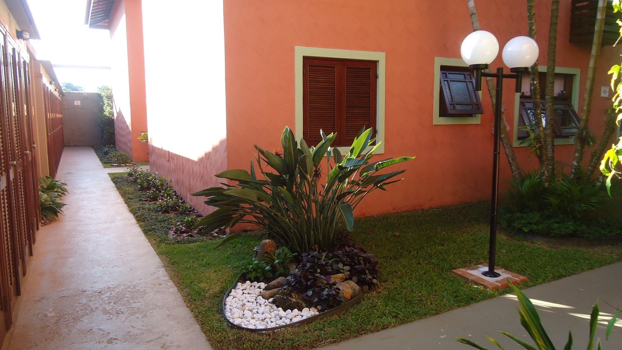 Photo of Outdoor in Balneario Mogiano