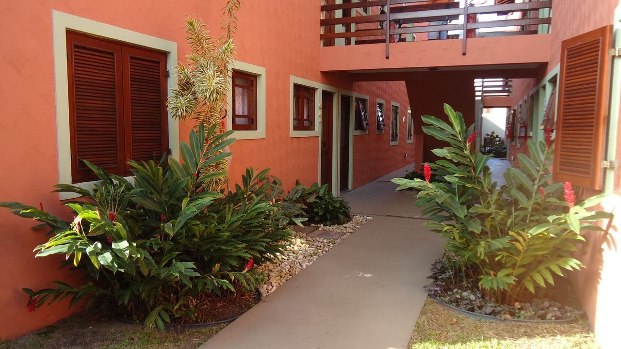 Photo of Outdoor in Balneario Mogiano