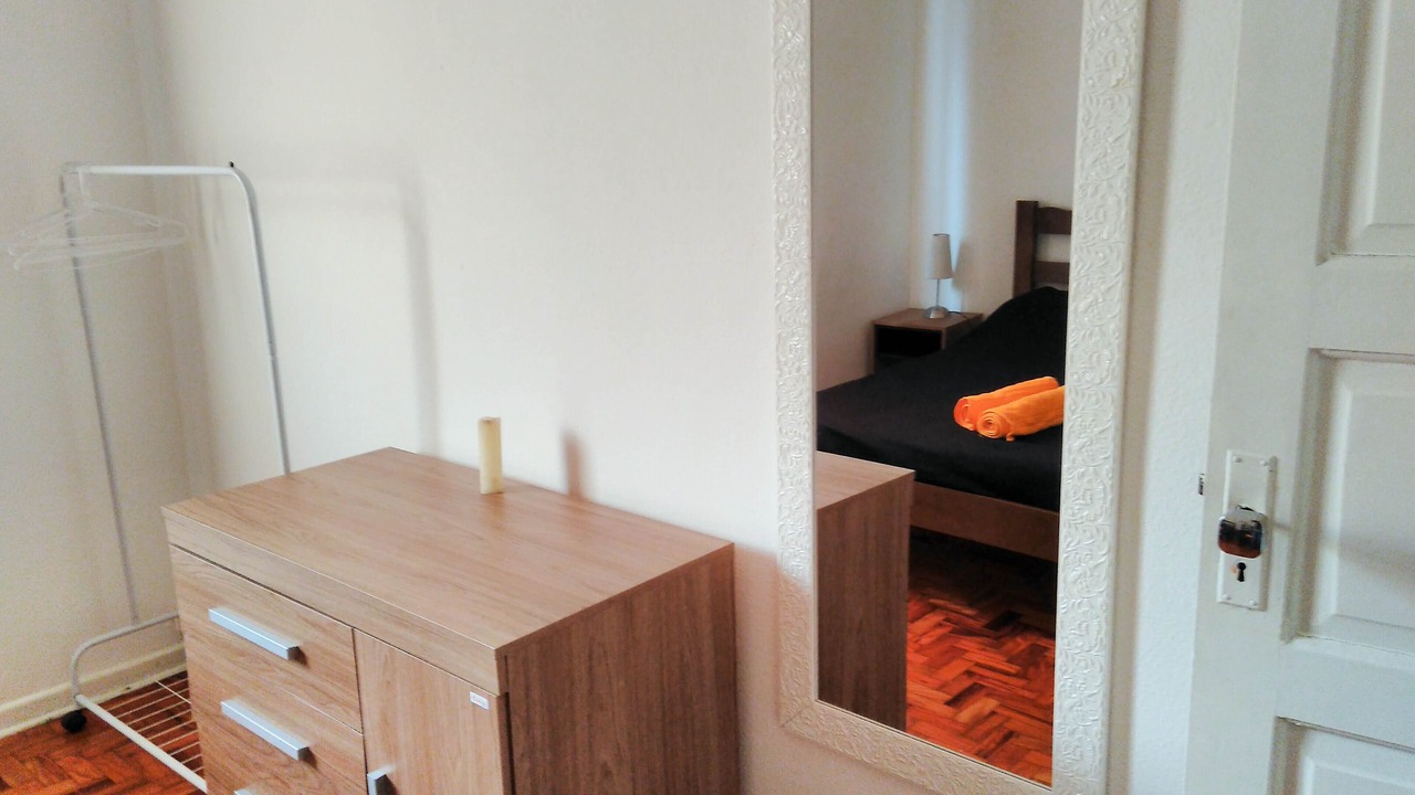 Photo of Bedroom in Guaiauna