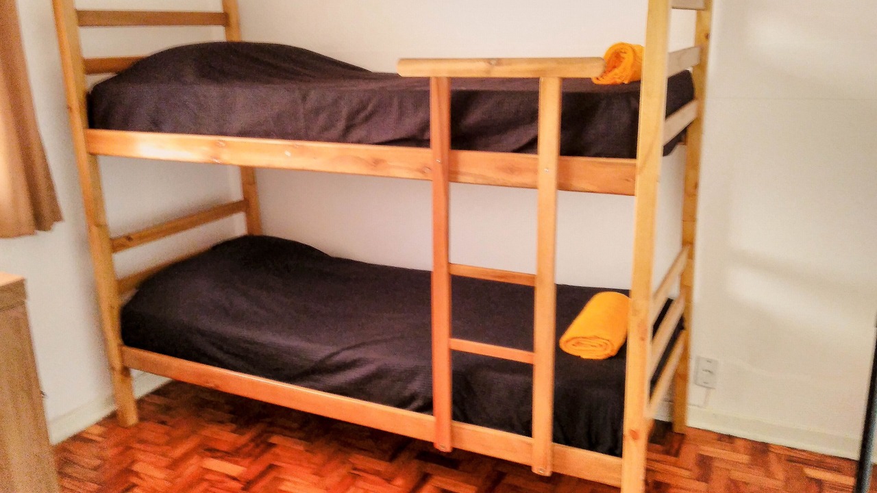 Photo of Bedroom in Guaiauna