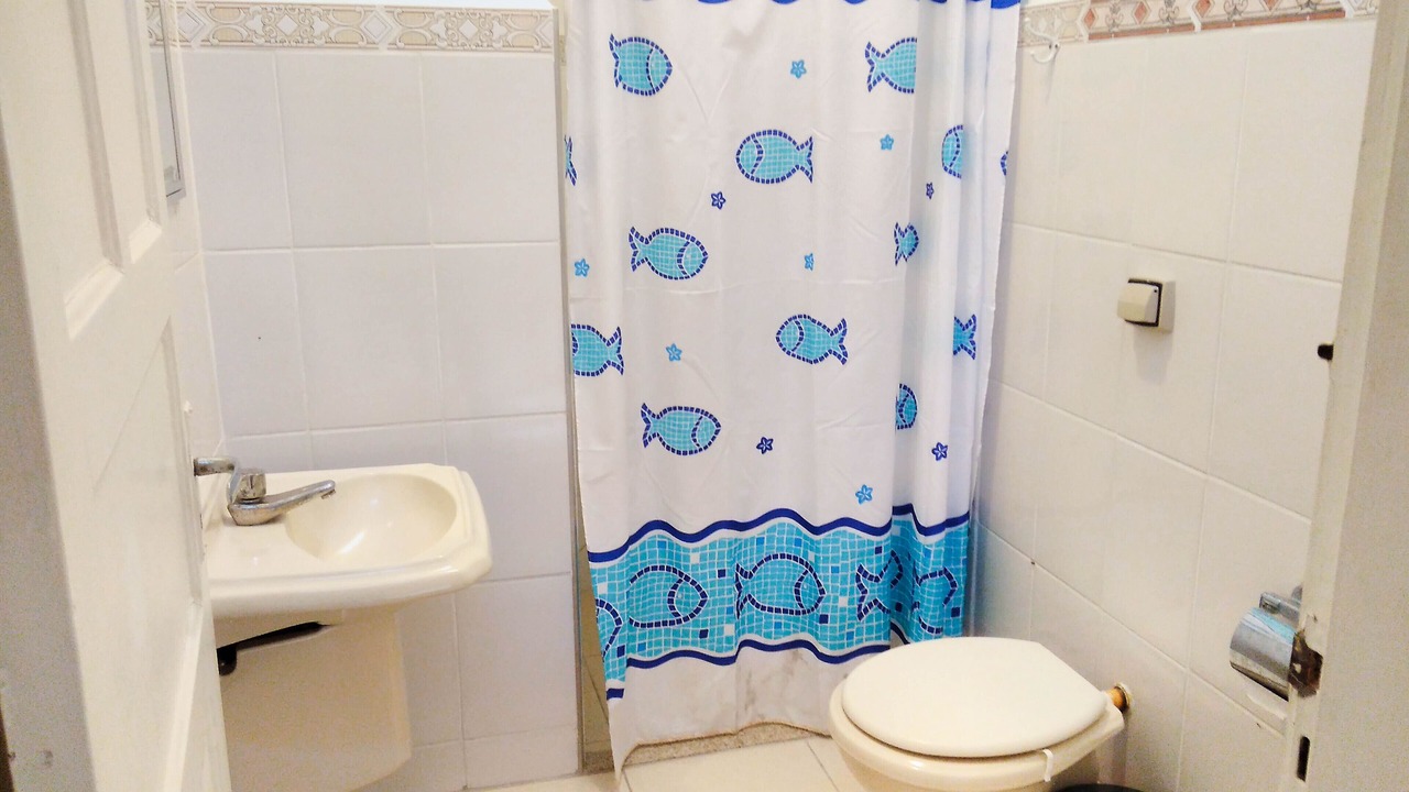 Photo of Bathroom in Guaiauna