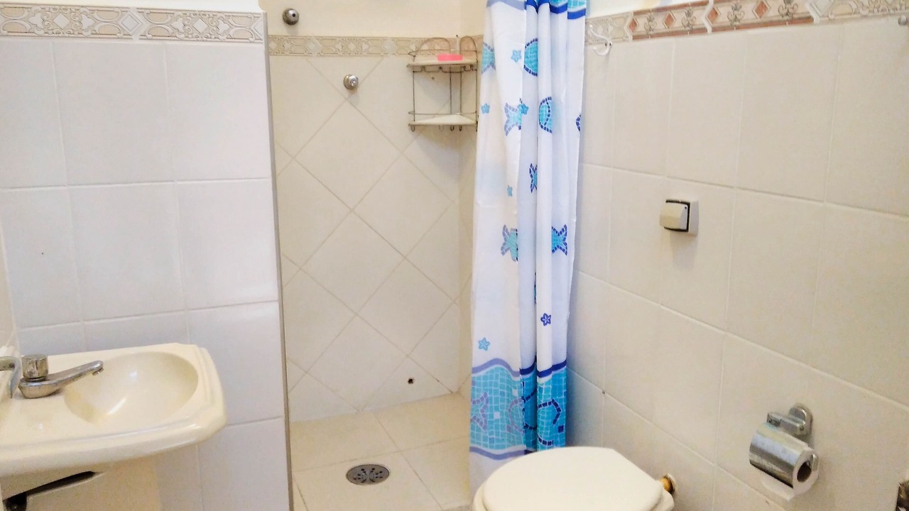 Photo of Bathroom in Guaiauna