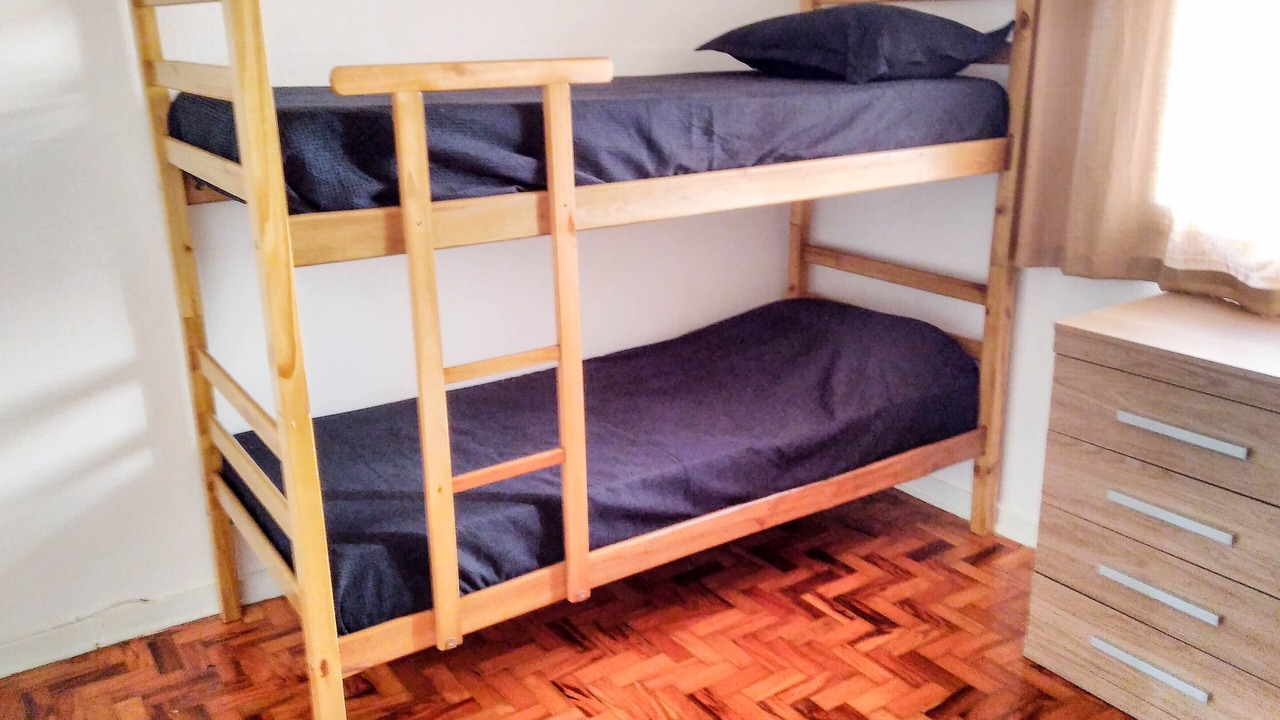 Photo of Bedroom in Guaiauna