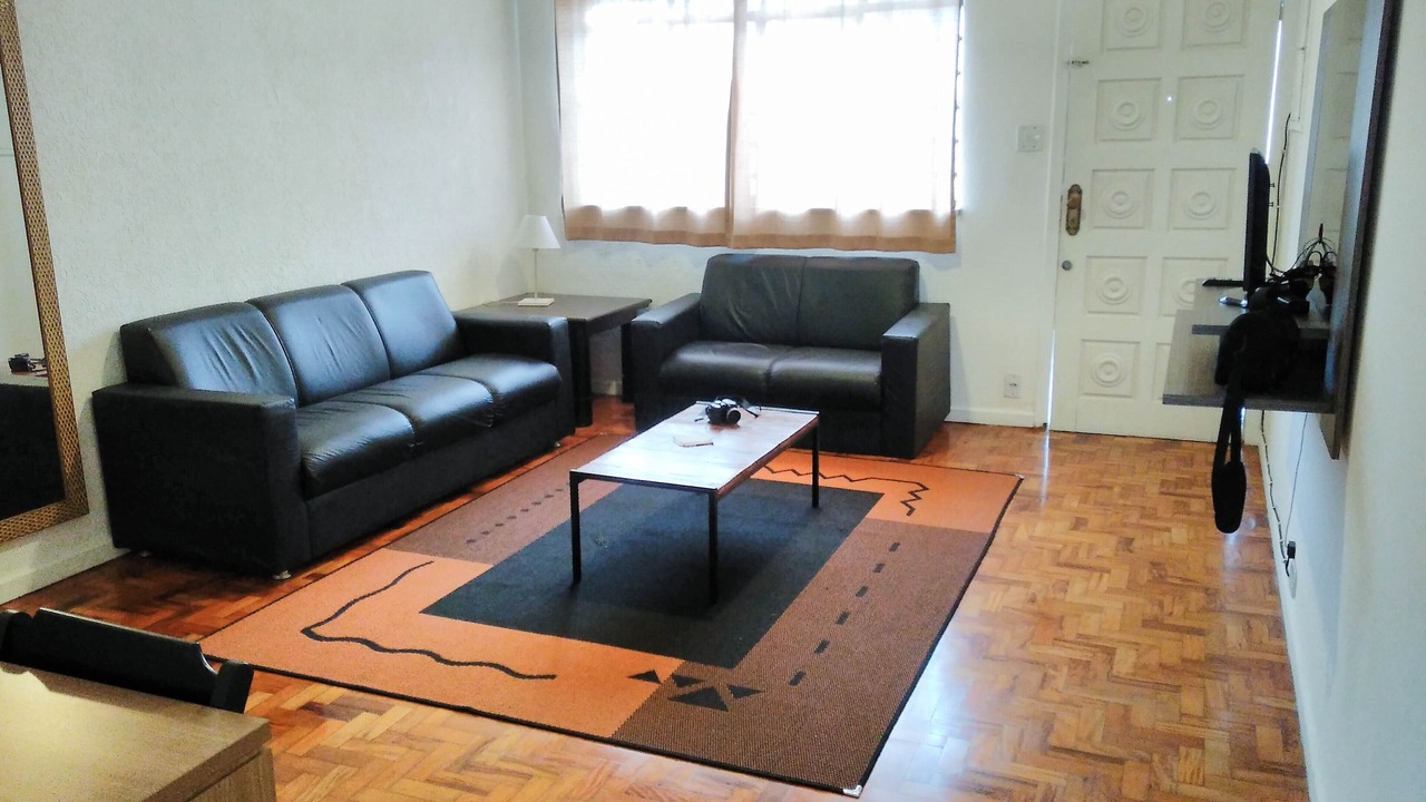 Photo of Livingroom in Guaiauna