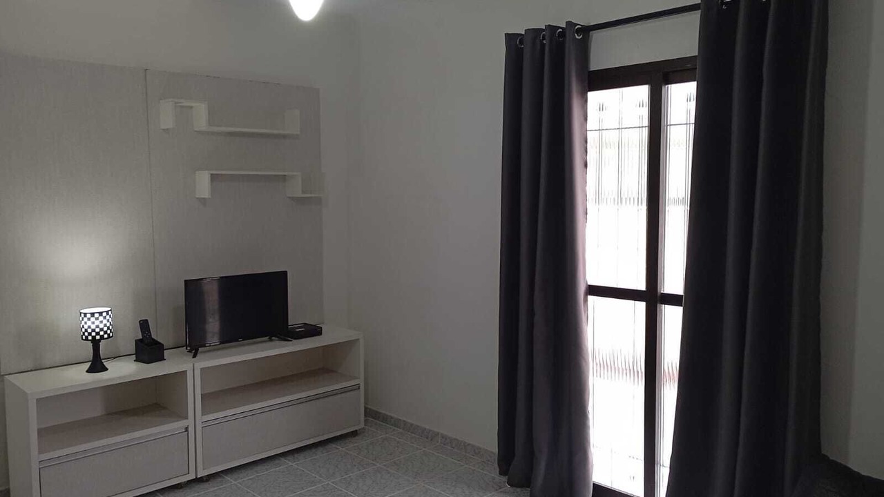 Photo of Livingroom in Guilhermina
