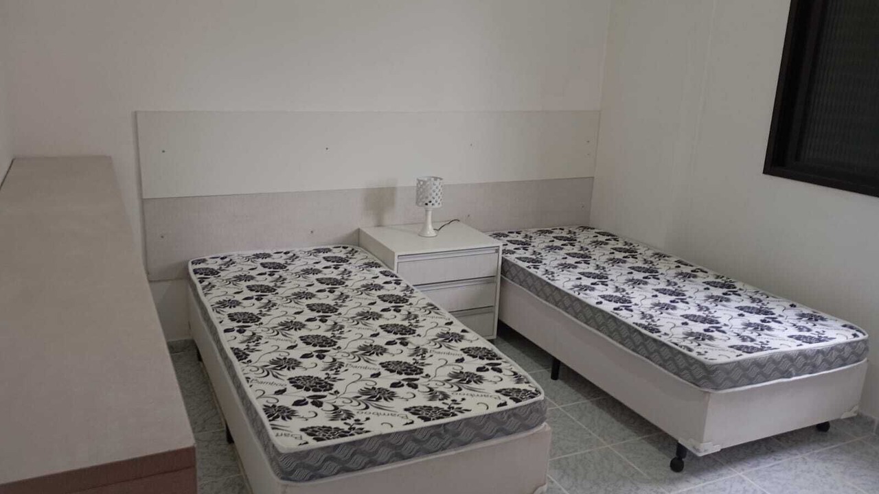 Photo of Bedroom in Guilhermina