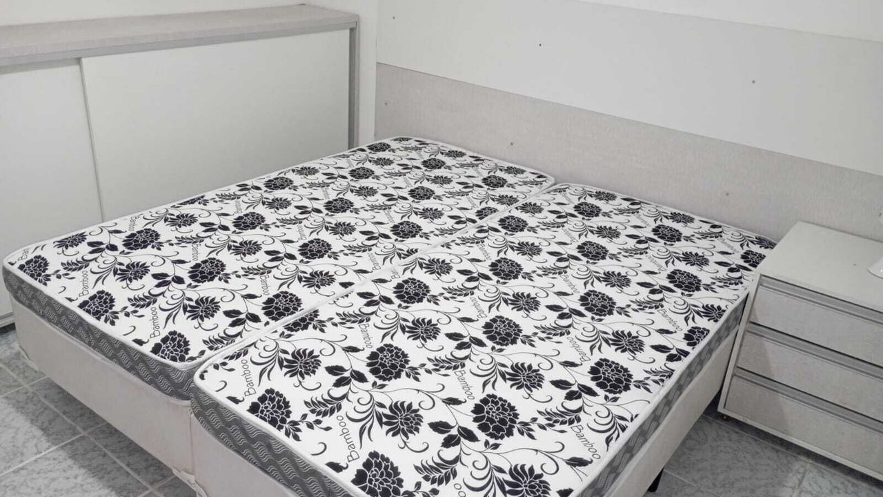 Photo of Bedroom in Guilhermina