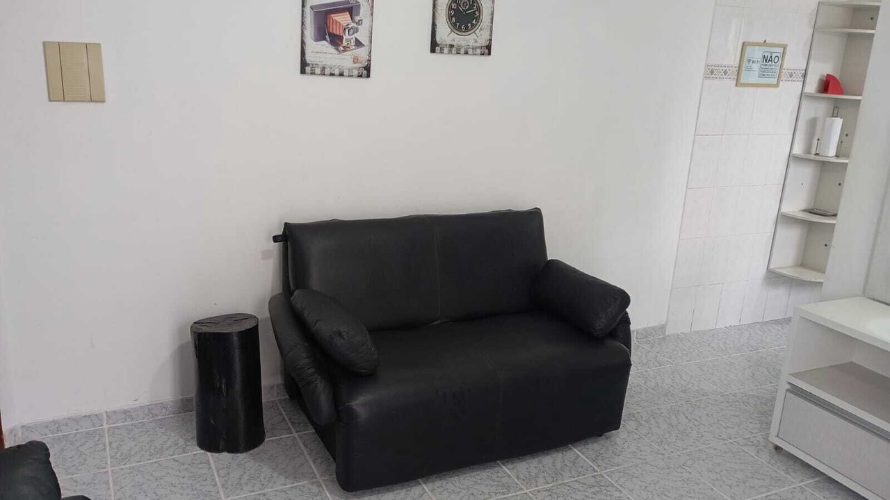 Photo of Livingroom in Guilhermina