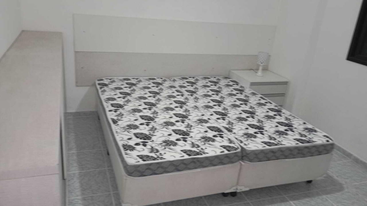 Photo of Bedroom in Guilhermina