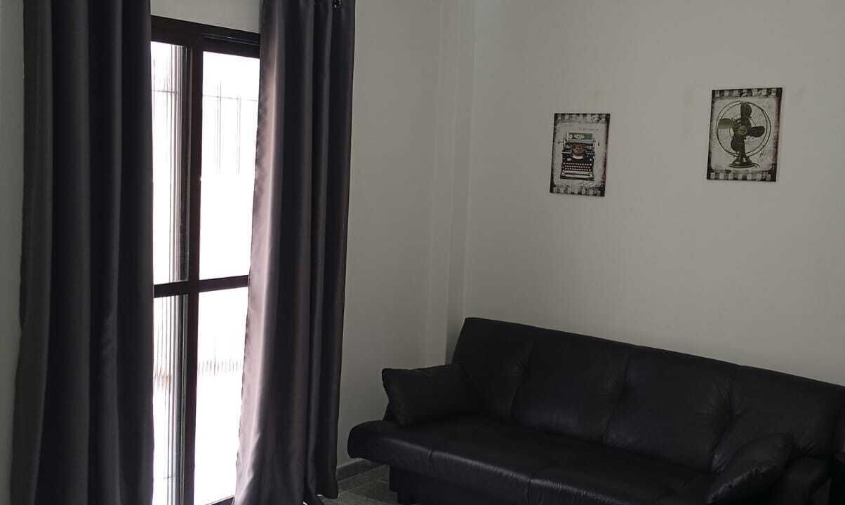 Photo of Livingroom in Guilhermina