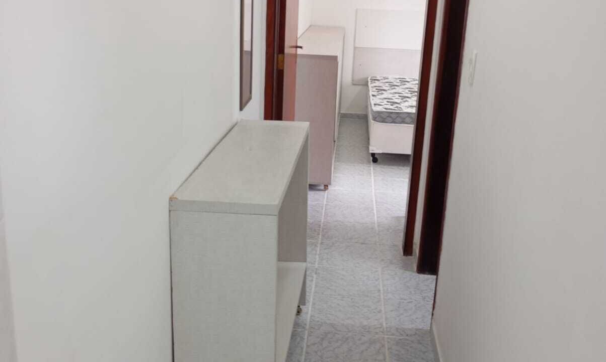 Photo of Bedroom in Guilhermina