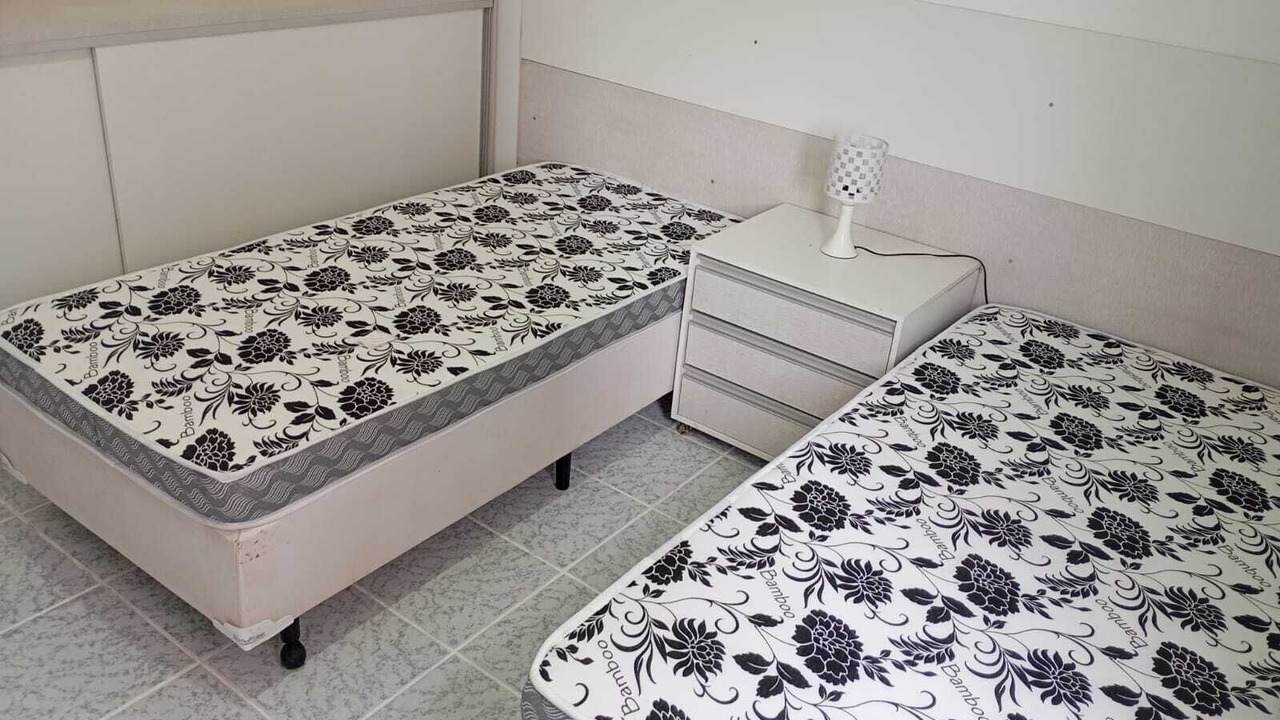 Photo of Bedroom in Guilhermina