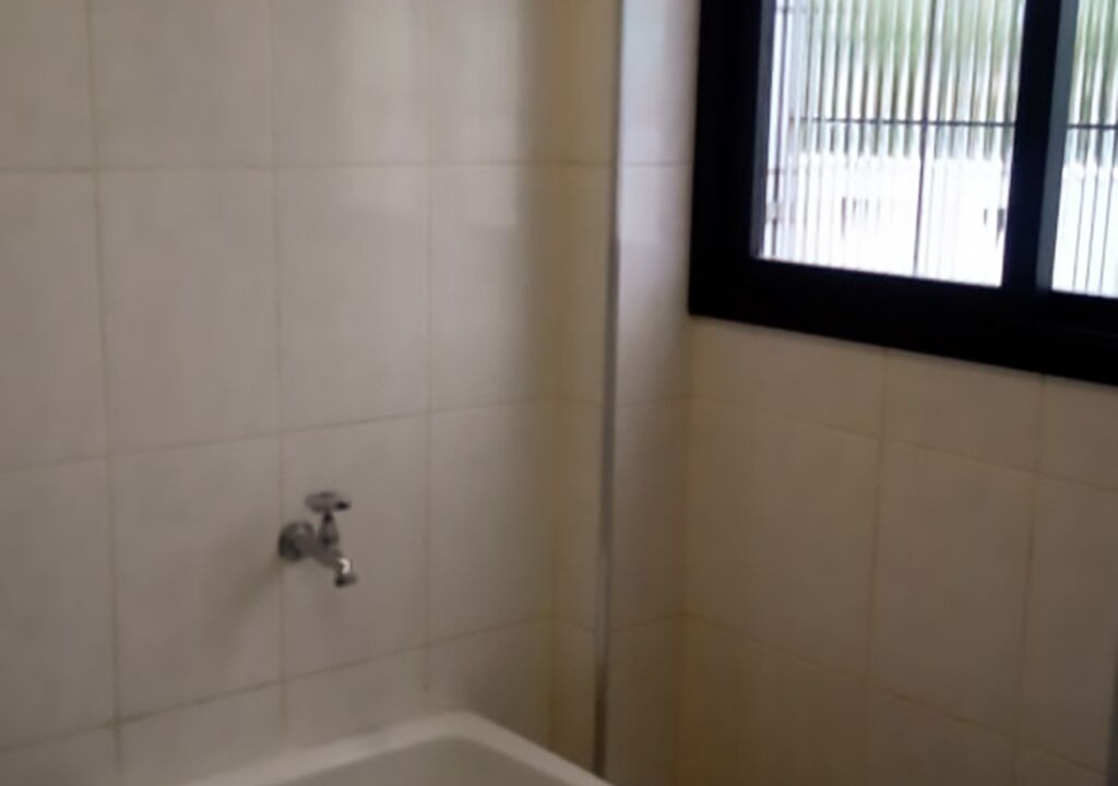 Photo of Bathroom in Guilhermina